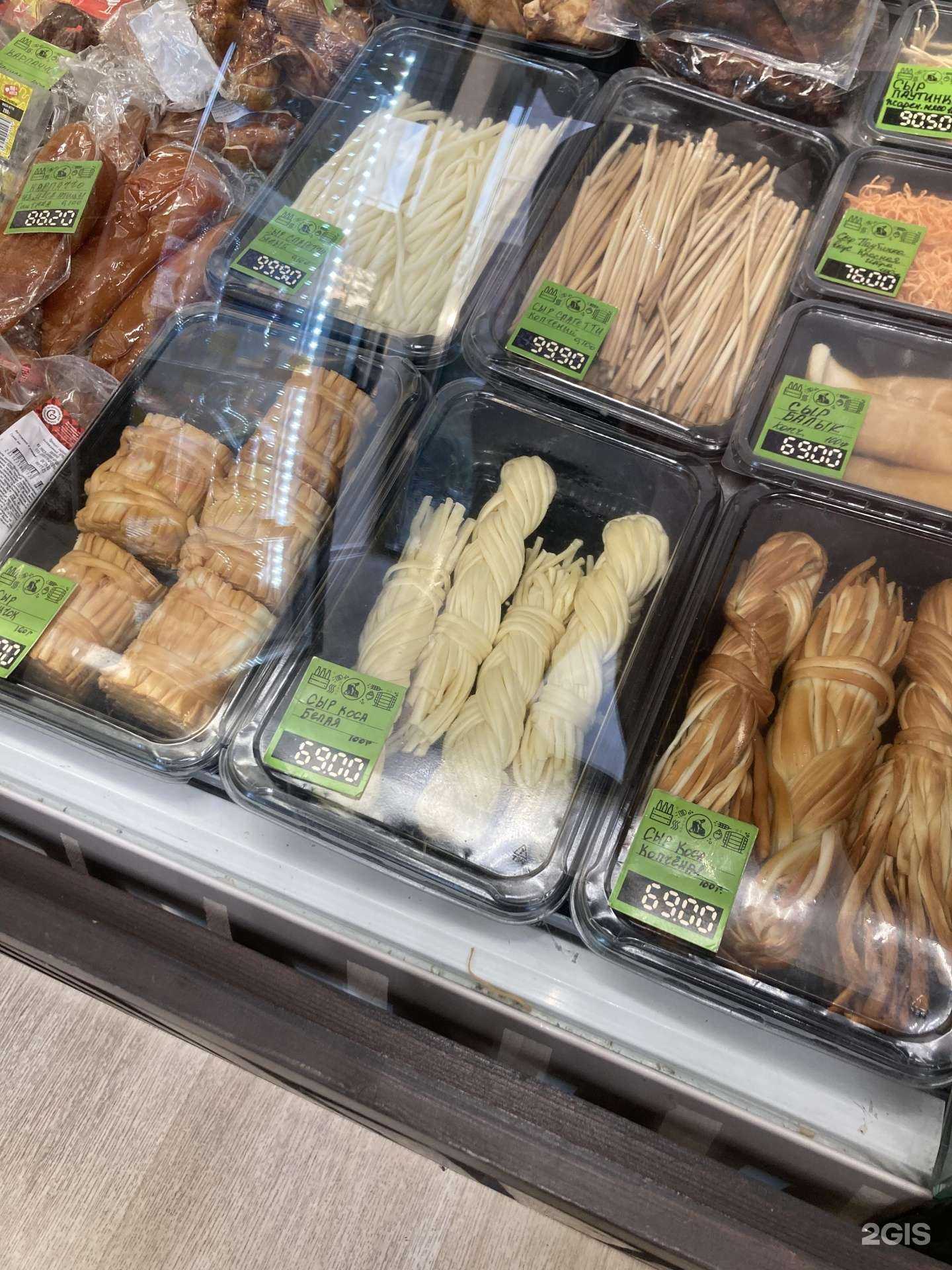 Отзывы на компанию Kruger Haus в г. Красноярск c фото