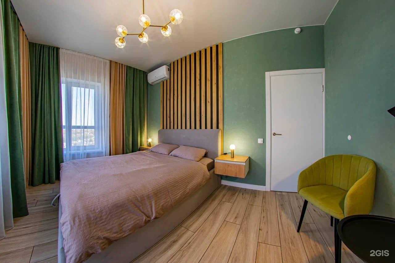 Отзывы на компанию Домик58 в г. Пенза c фото