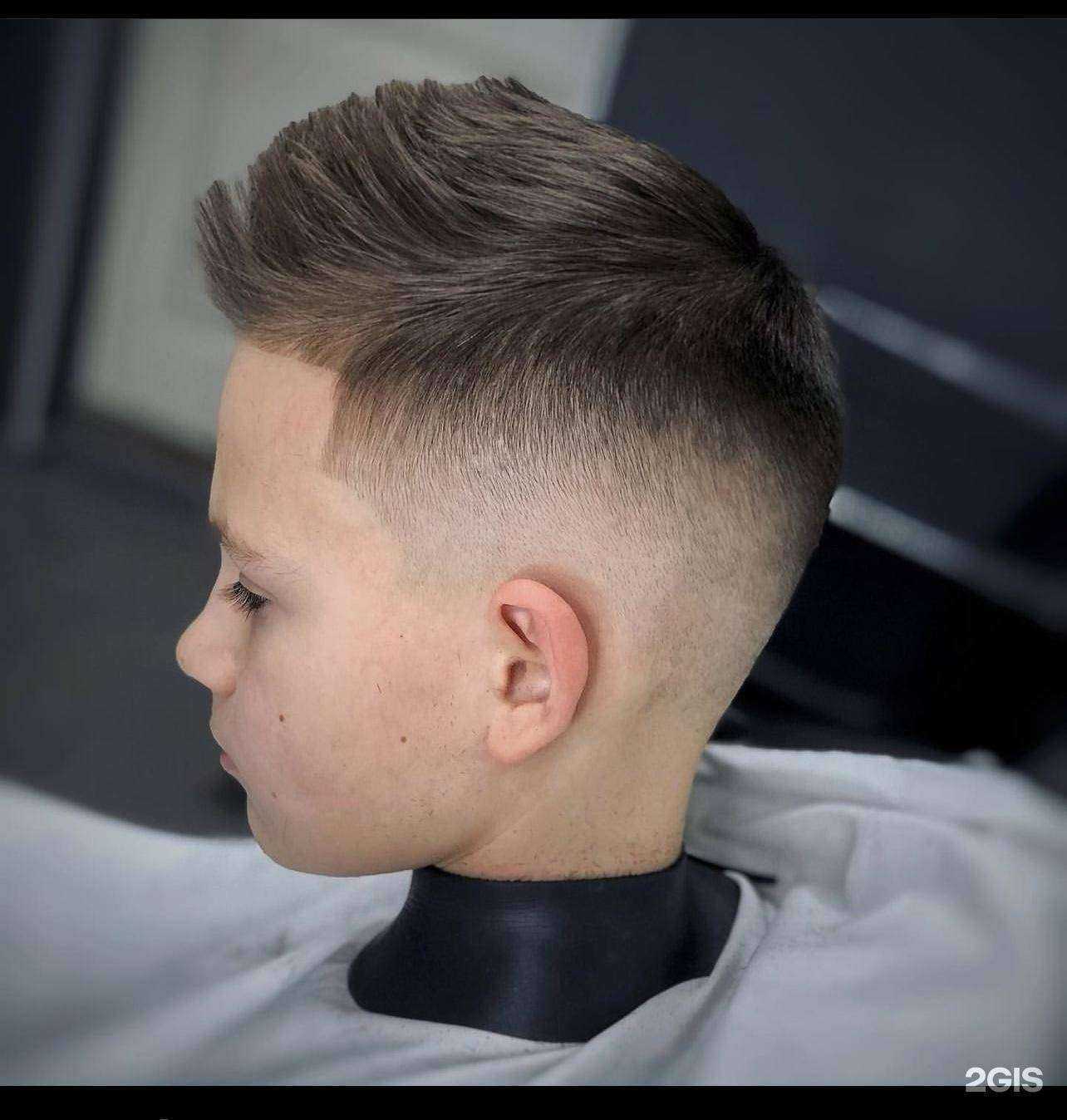 Отзывы на компанию Bronx в г. Шахты c фото