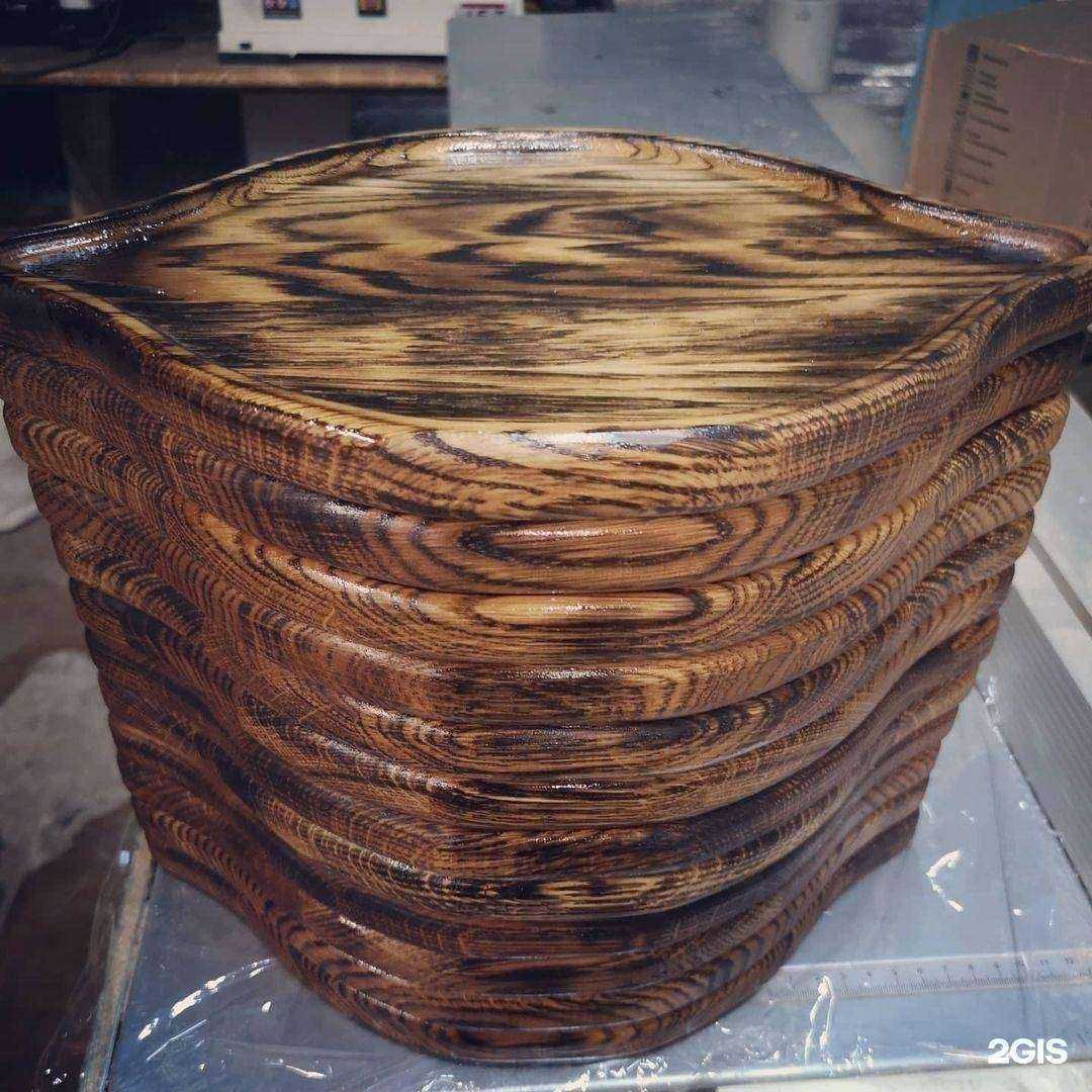 Отзывы на компанию Diviro в г. Калуга c фото