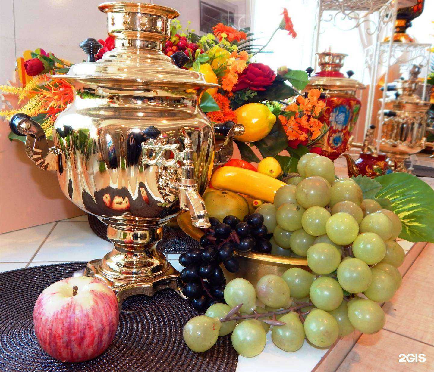 Отзывы на компанию Юрюзань в Челябинске c фото