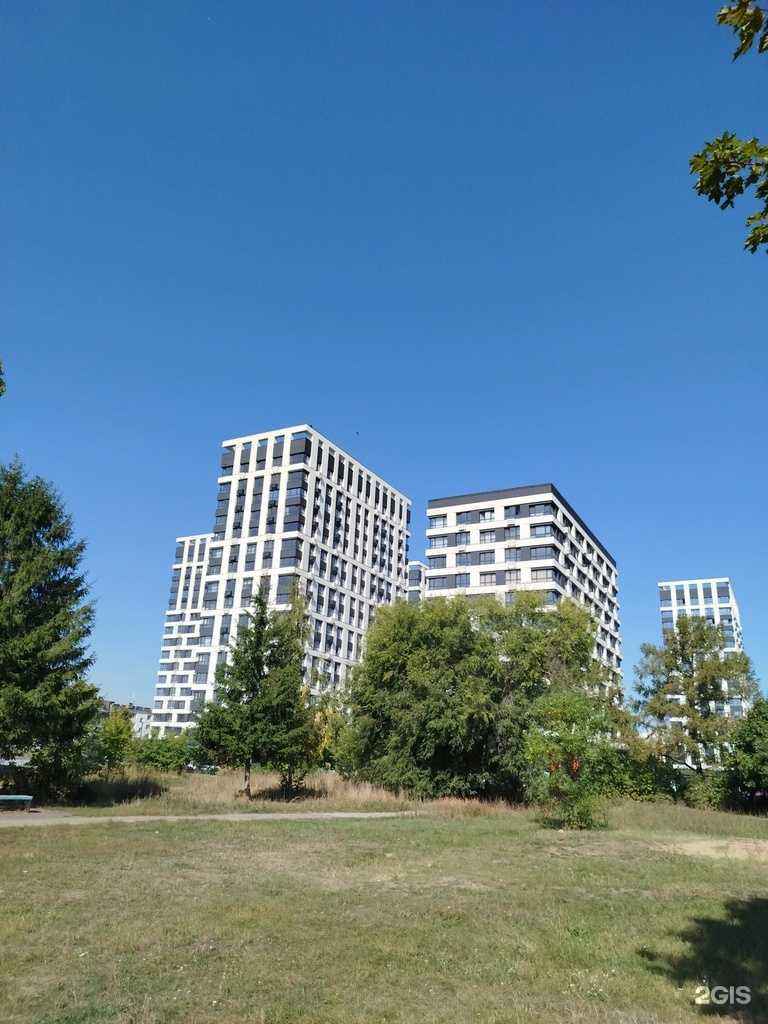 Отзывы на компанию Все брови мира в Пензе c фото - фотография 2 из 2