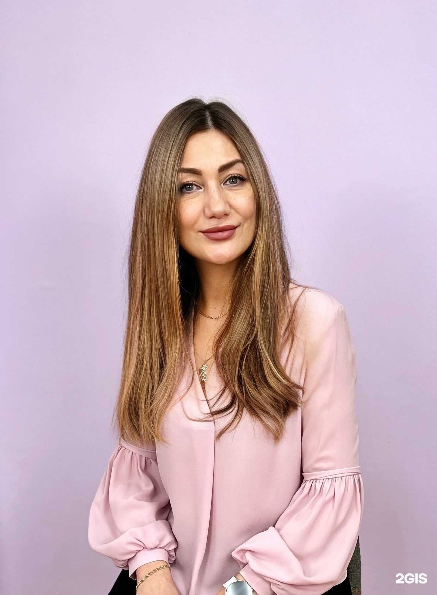 Отзывы на компанию Полянка в г. Норильск c фото