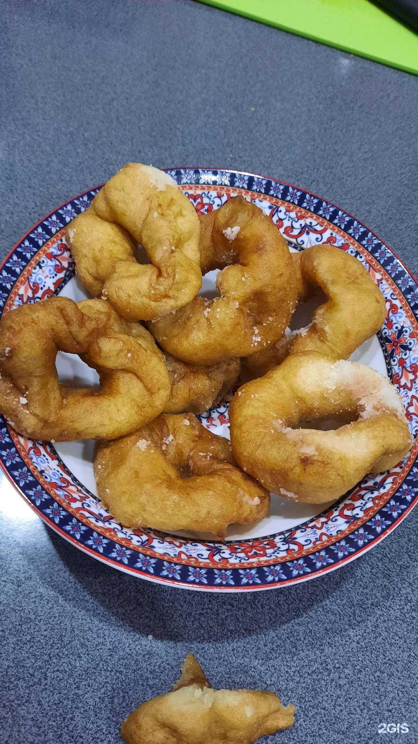 Отзывы на компанию Black and white в Красноярске c фото - фотография 2 из 2