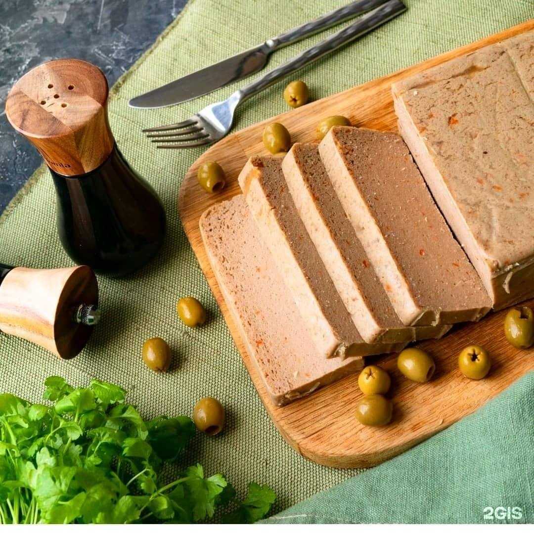 Отзывы на компанию Белорусочка в Уссурийске c фото