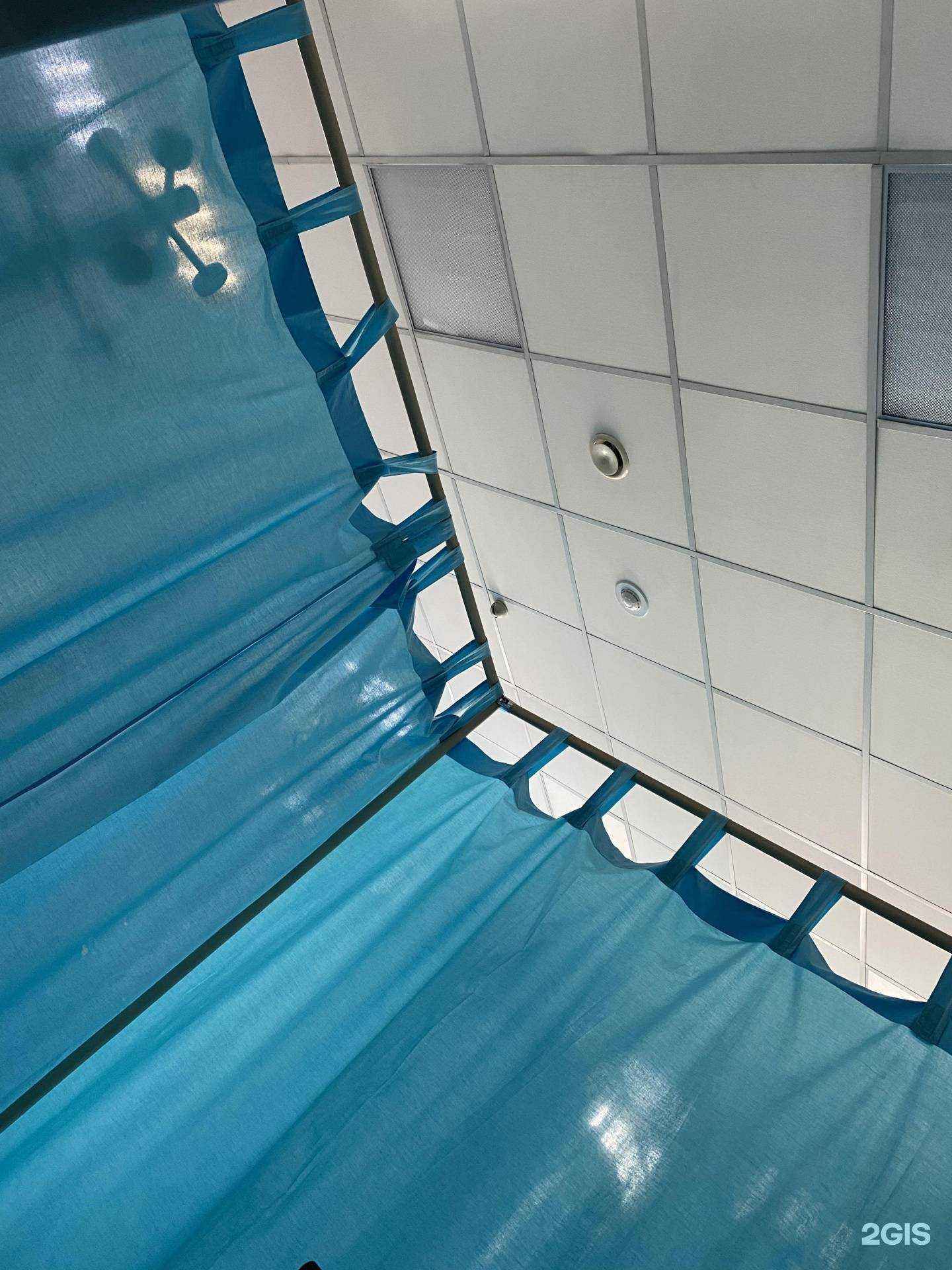 Отзывы на компанию Реновацио в Красноярске c фото - фотография 2 из 2