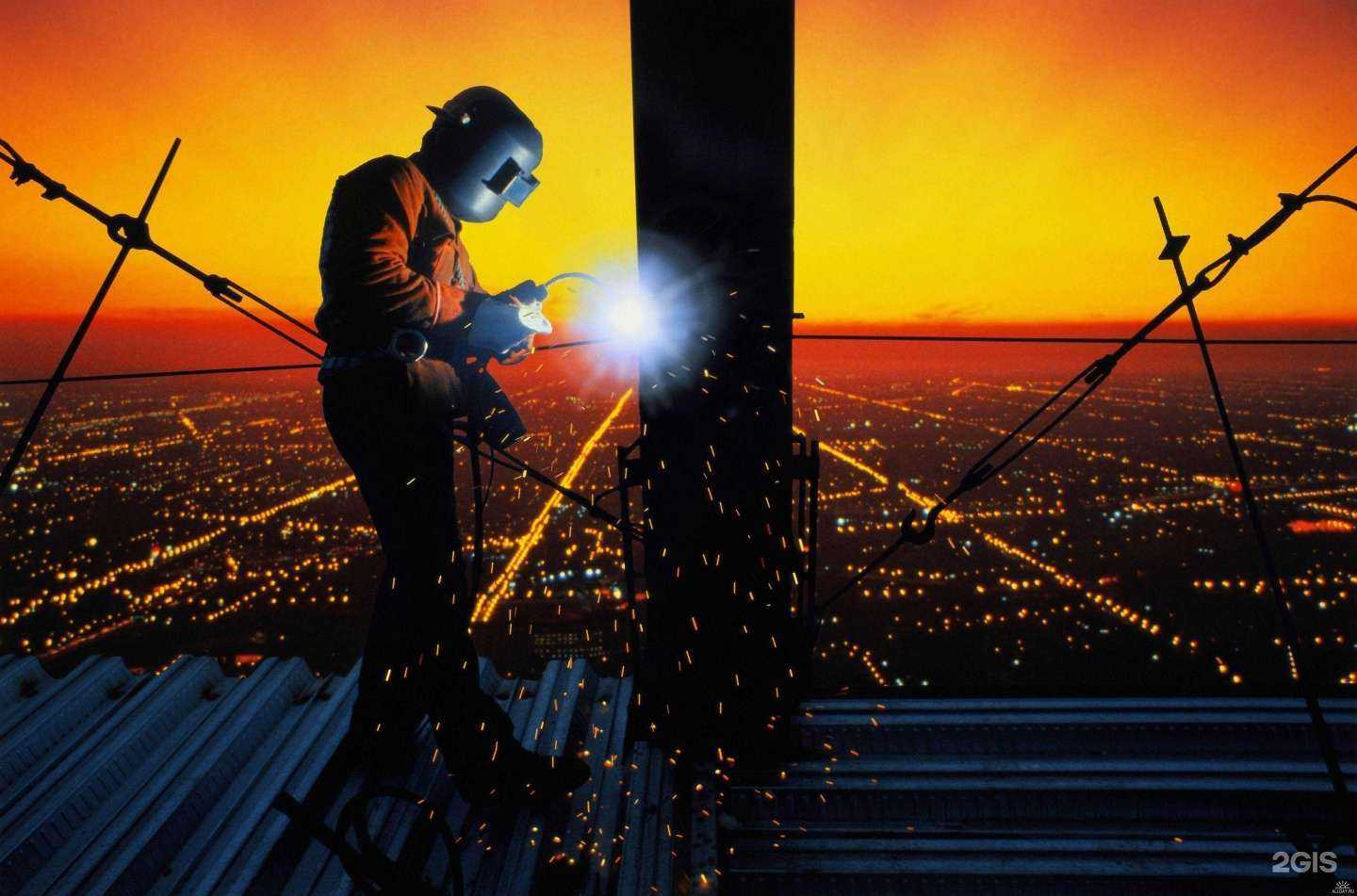 Отзывы на компанию Баллонгаз в г. Королёв c фото