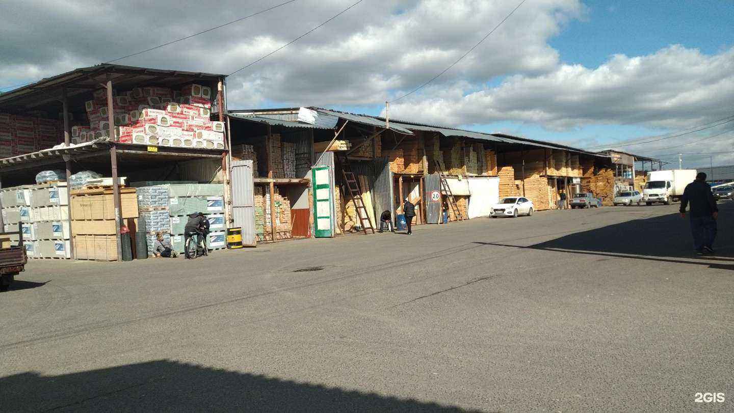 Отзывы на компанию Les-stroy в Коммунарке c фото