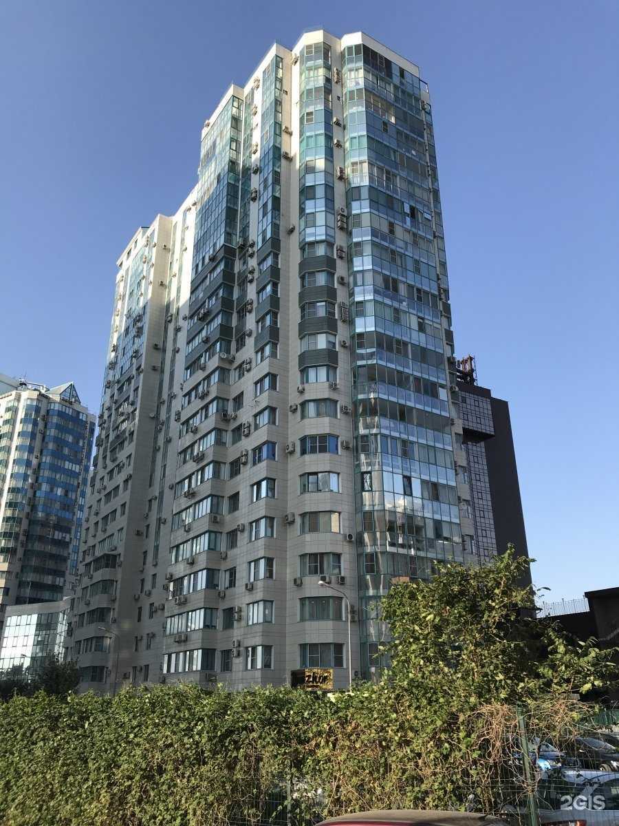 Отзывы на компанию Адмирал в Краснодаре c фото - фотография 2 из 2