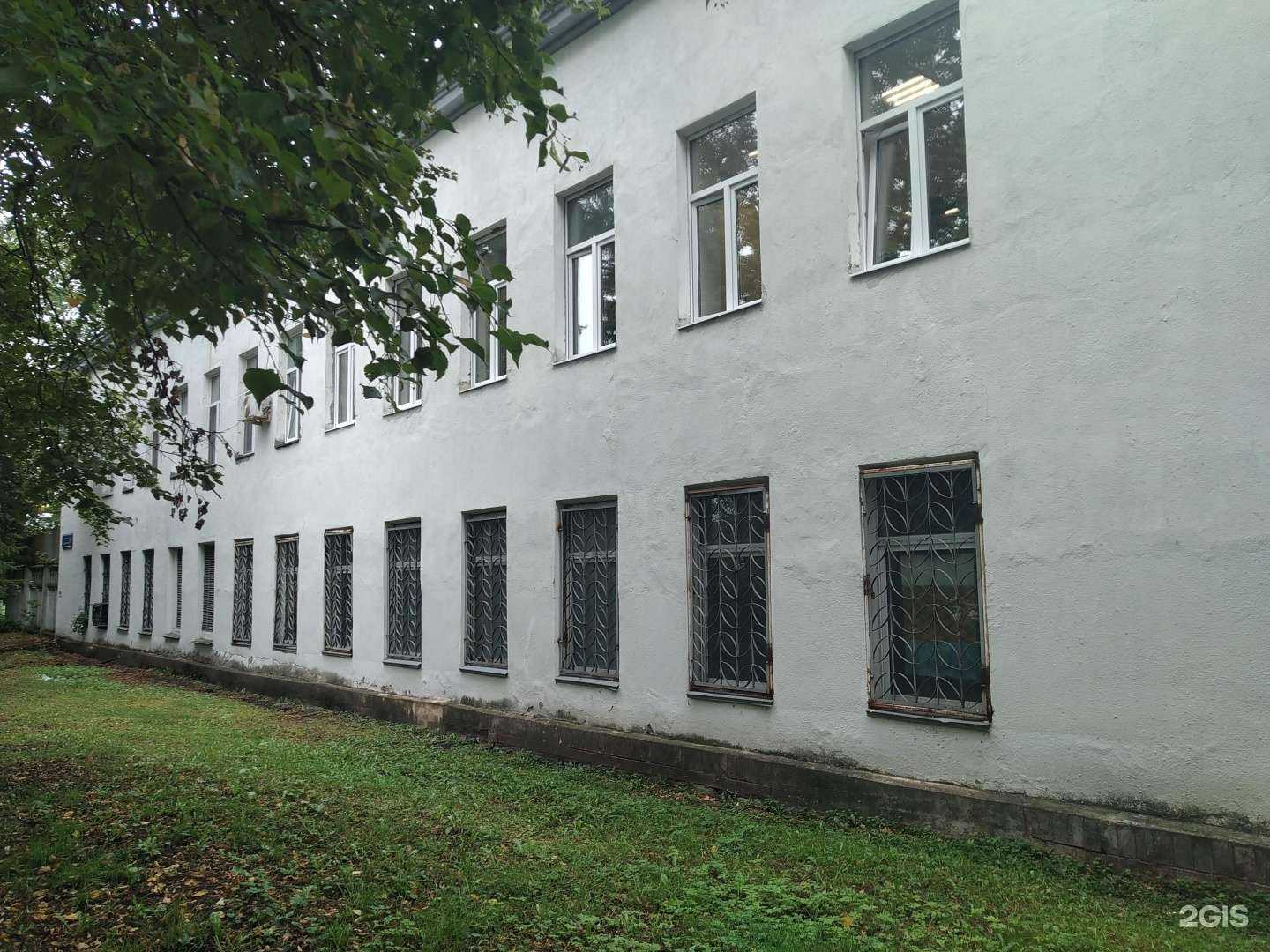 Отзывы на компанию Атомспецтранс в Электростали c фото - фотография 2 из 2