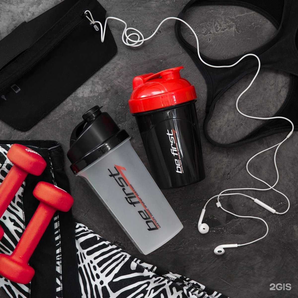 Отзывы на компанию Energy в г. Омск c фото