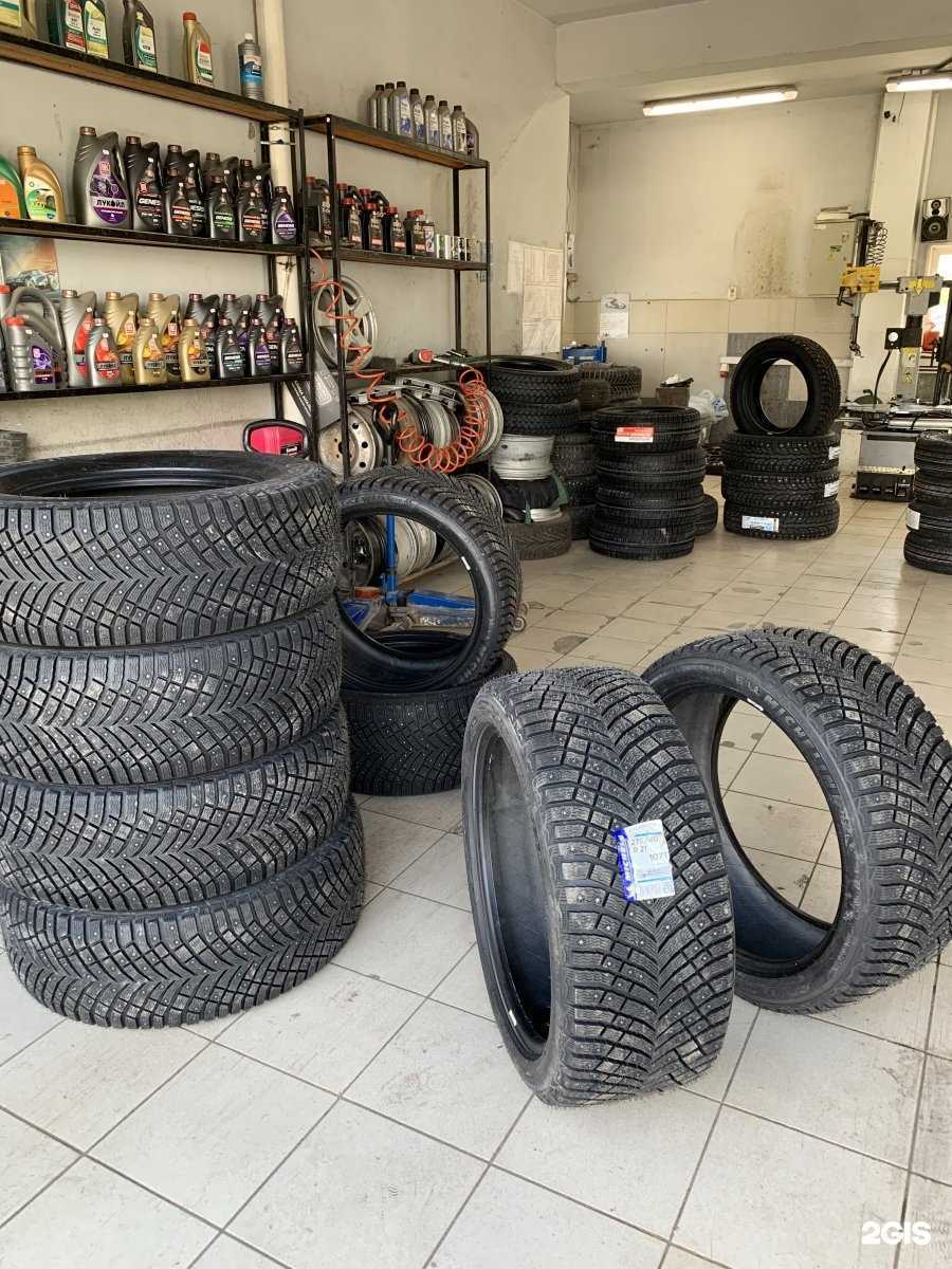 Отзывы на компанию Корд в Первоуральске c фото