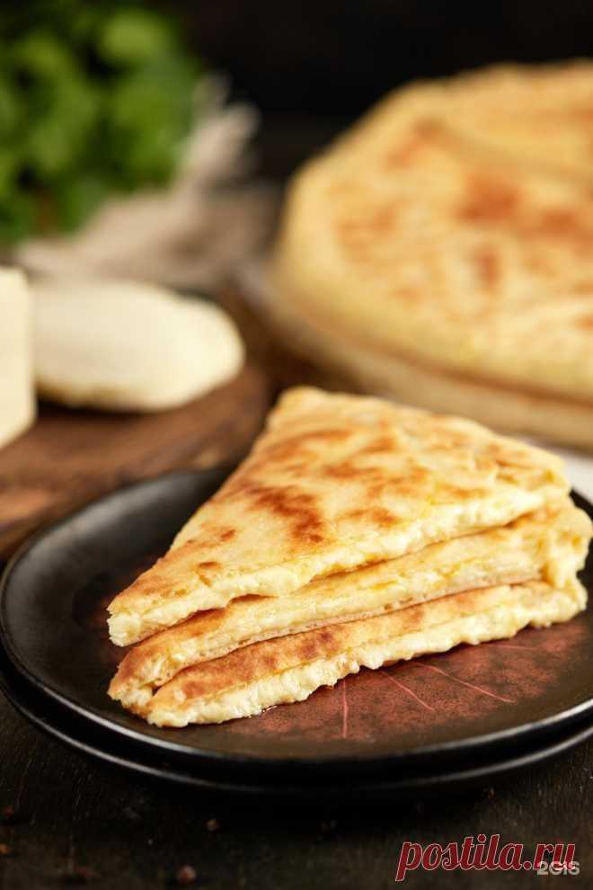 Отзывы на компанию Сармат в г. Краснодар c фото