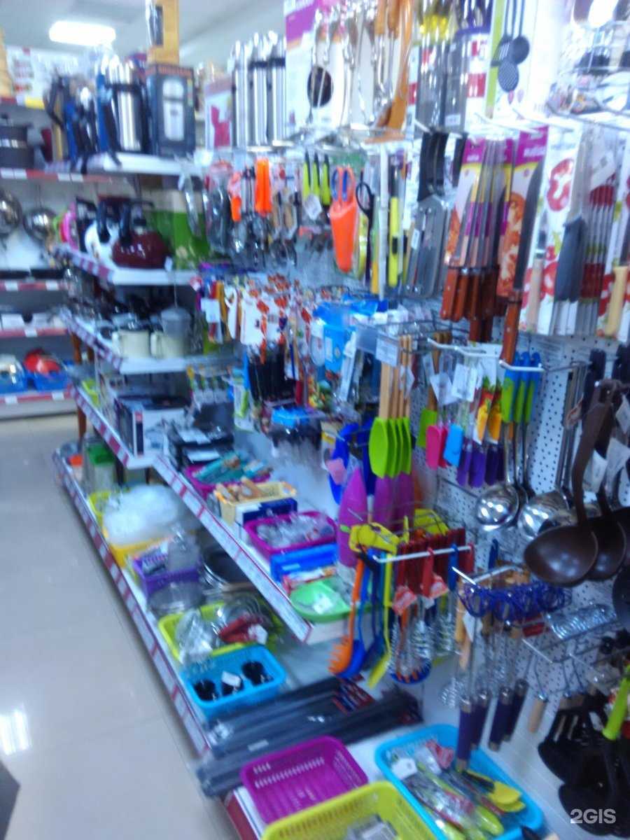 Отзывы на компанию Белый медведь в г. Находка c фото