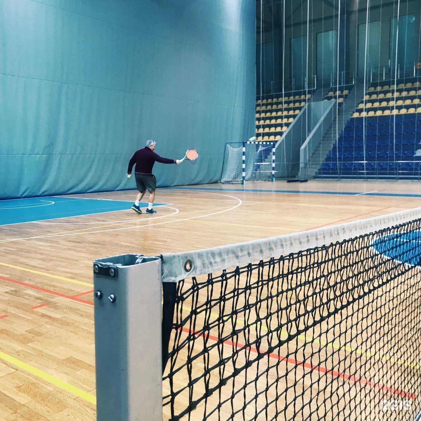 Отзывы на компанию Металлург-форум в г. Нижний Тагил c фото