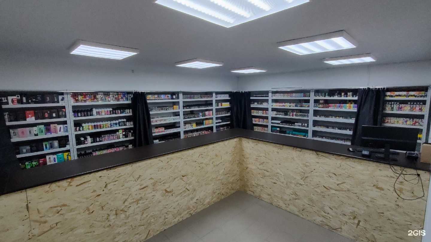 Отзывы на компанию Облака в г. Каменск-Уральский c фото