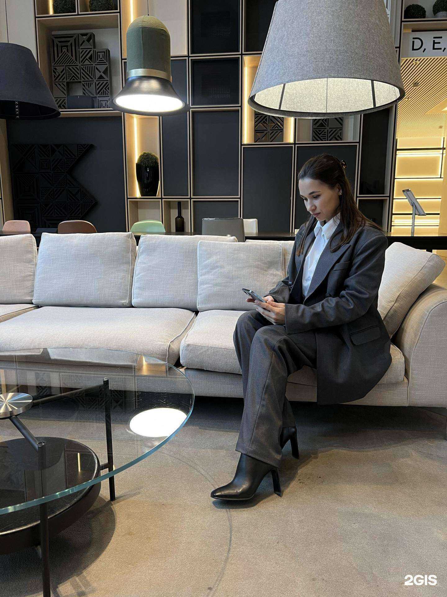 Отзывы на компанию Legal group в Иркутске c фото