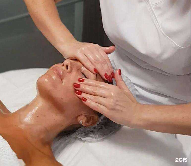 Отзывы на компанию Светаль в Набережных Челнах c фото