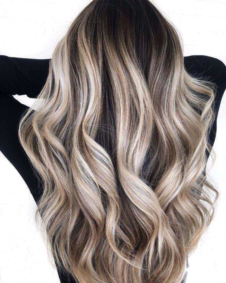 Отзывы на компанию Каре в г. Тюмень c фото