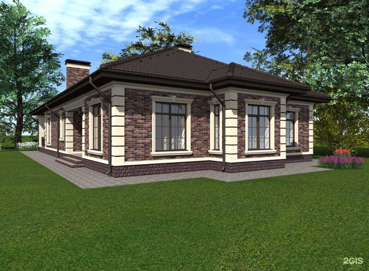 Отзывы на компанию Юг-Ск в г. Краснодар c фото