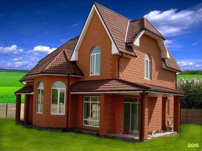 Отзывы на компанию Строй Ком в Курске c фото