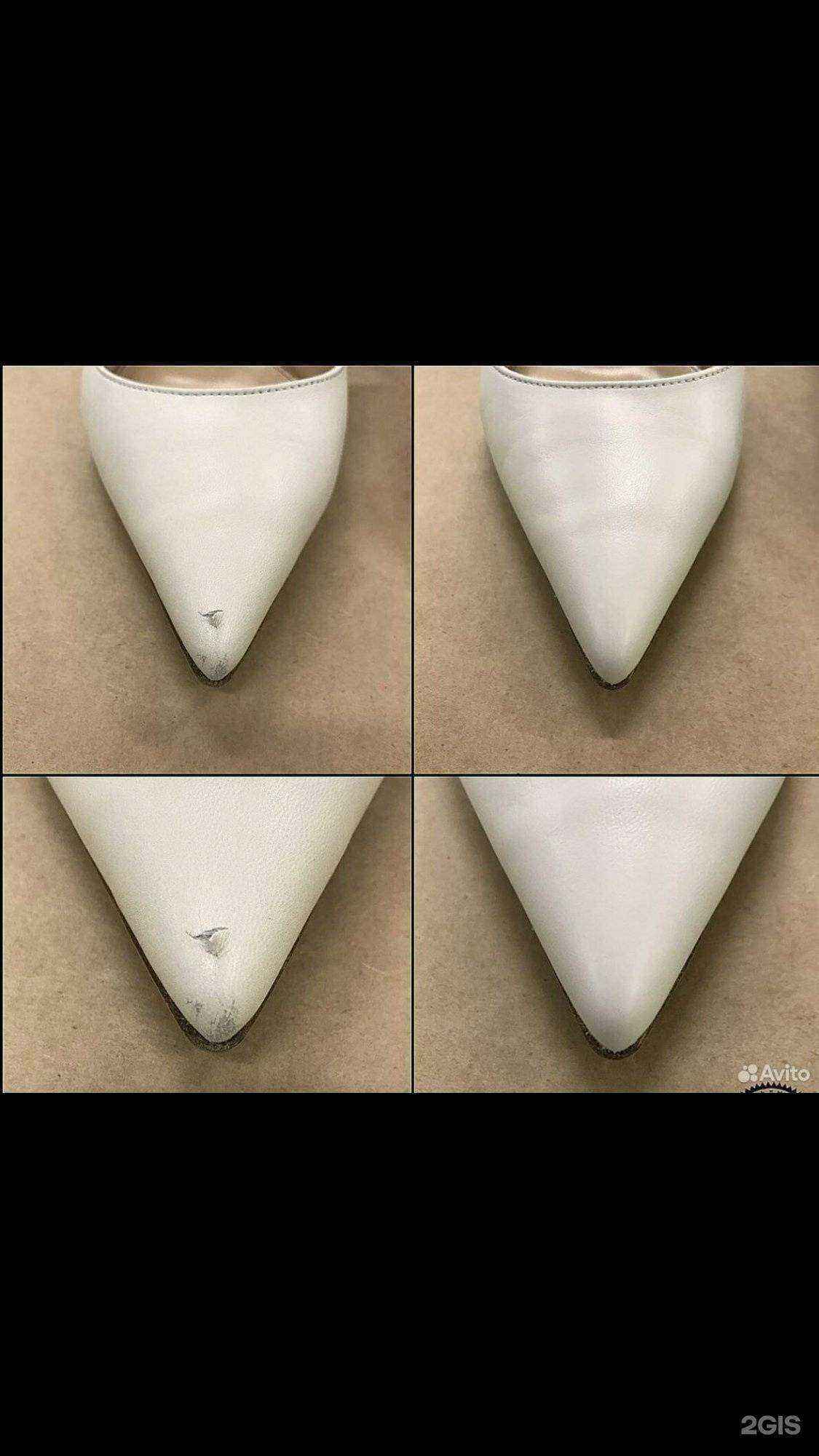 Отзывы на компанию Золотые руки в г. Краснодар c фото