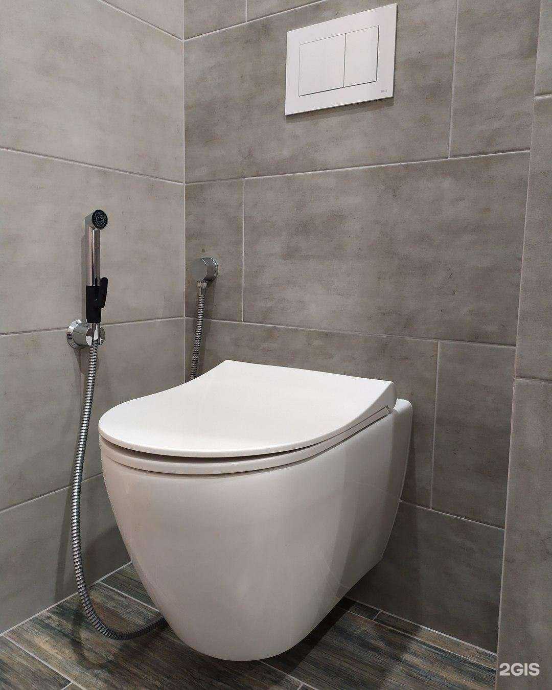 Отзывы на компанию Комфорта в г. Пермь c фото