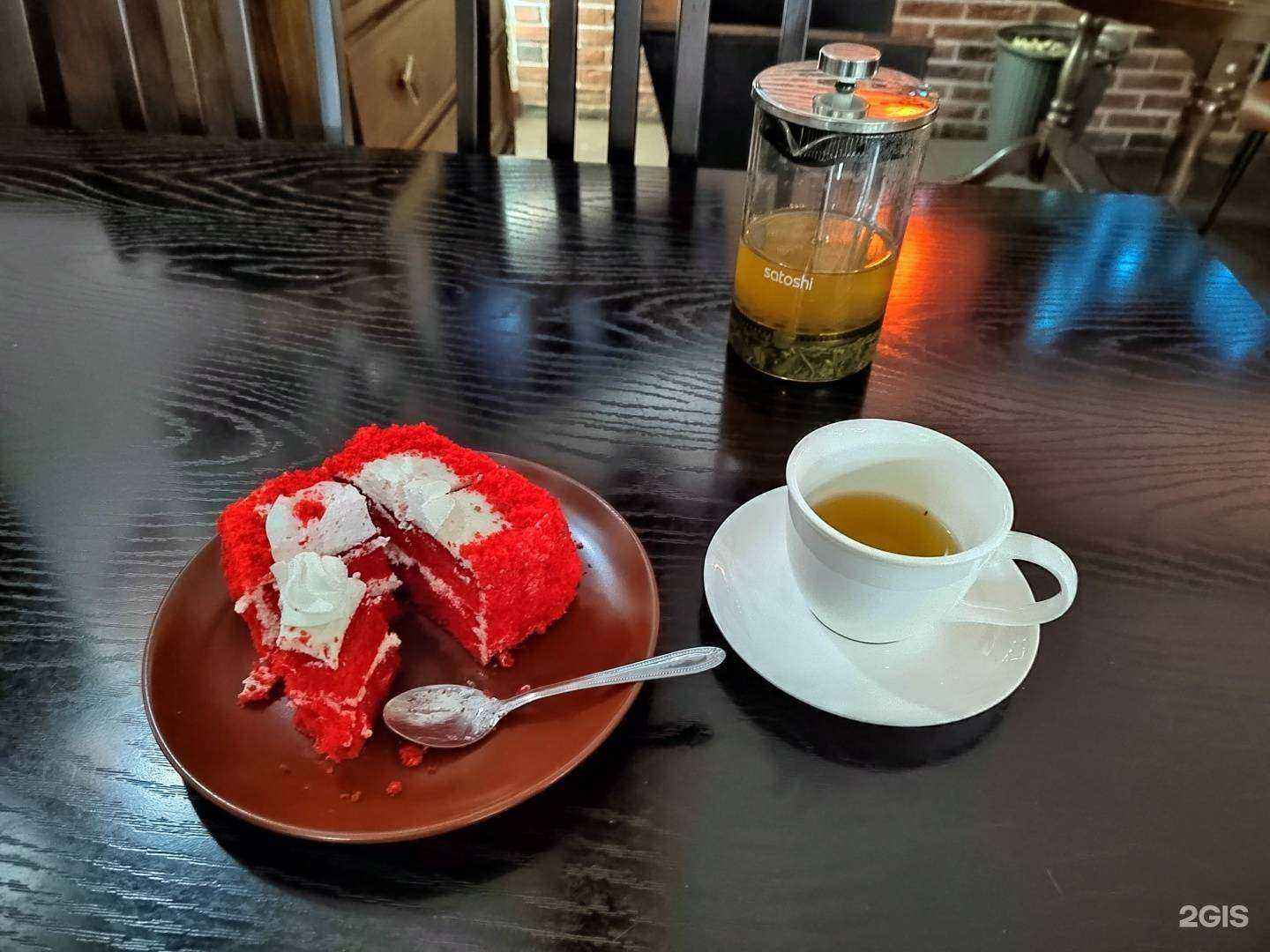 Отзывы на компанию Нани в г. Челябинск c фото