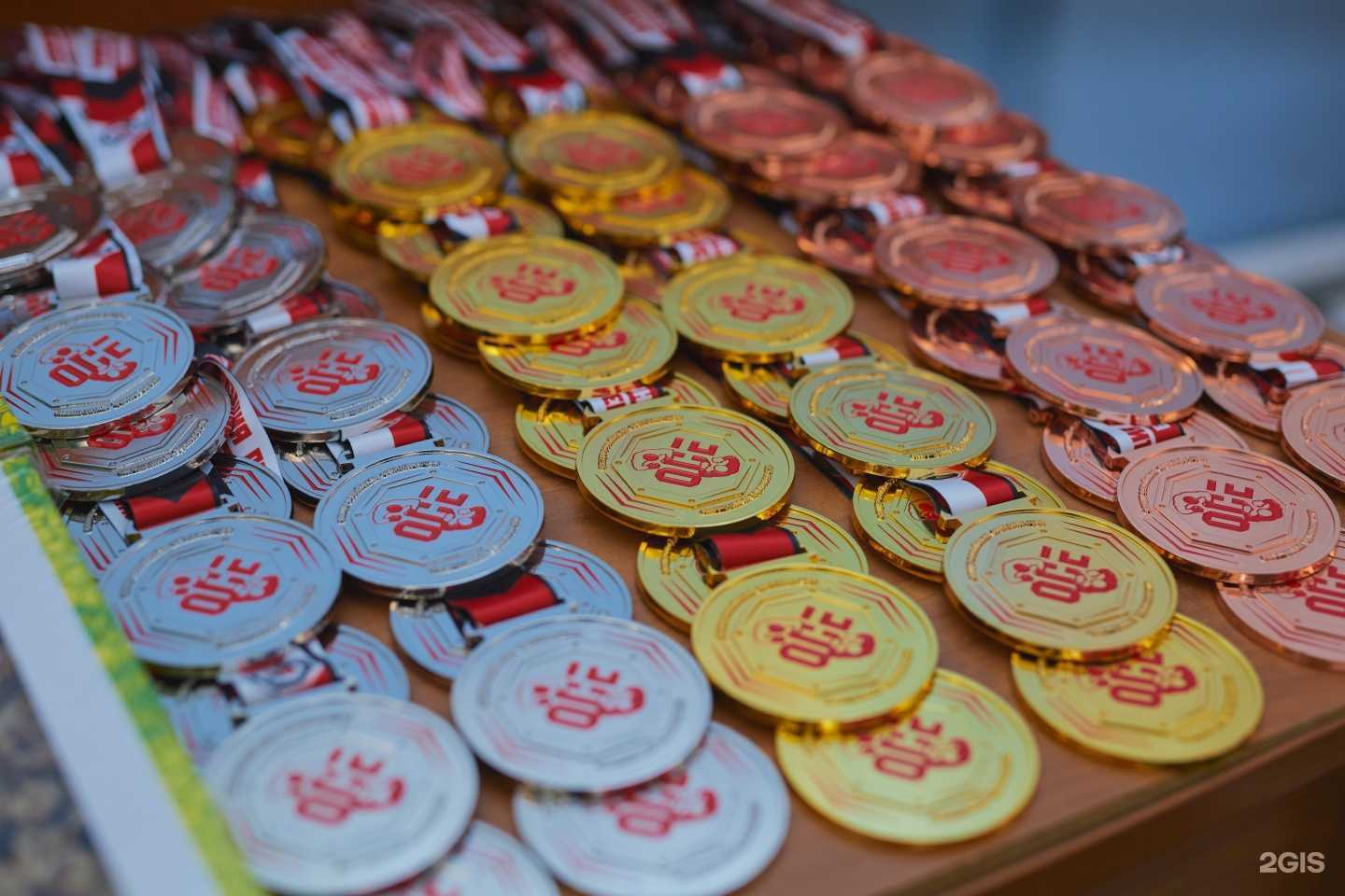 Отзывы на компанию Невский в Барнауле c фото