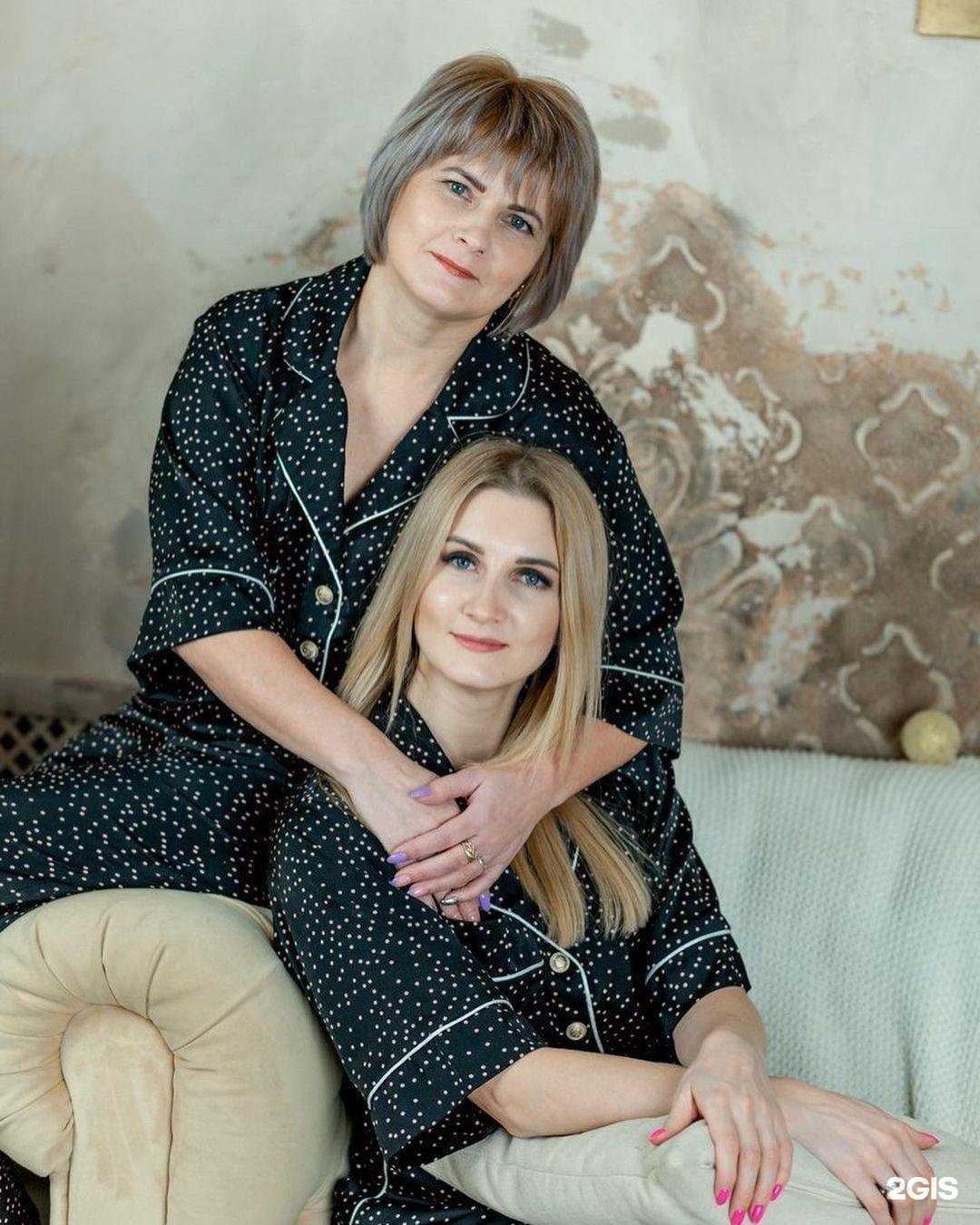 Отзывы на компанию MyBarbieShop в г. Сарапул c фото