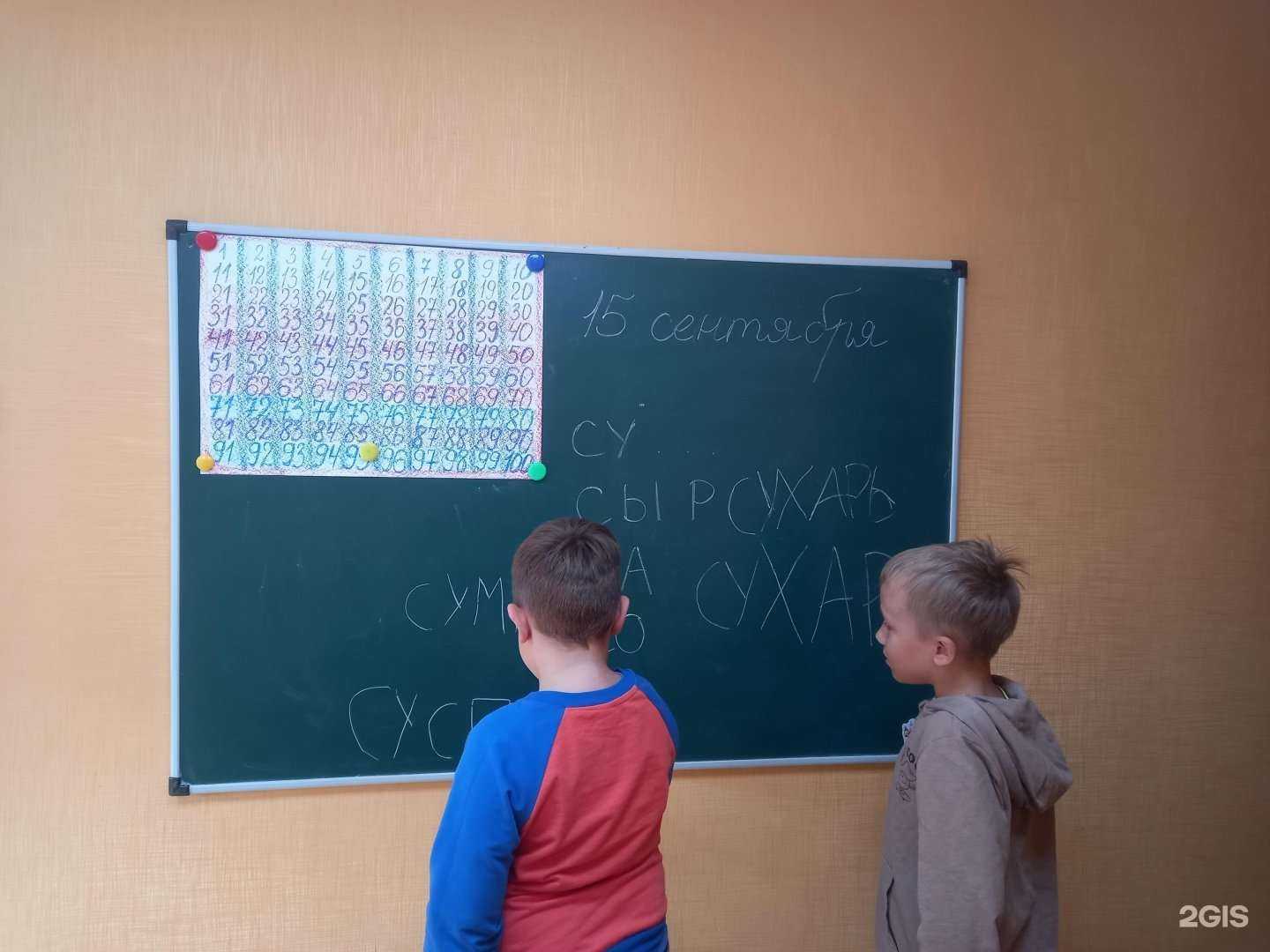 Отзывы на компанию Рассвет в Перми c фото