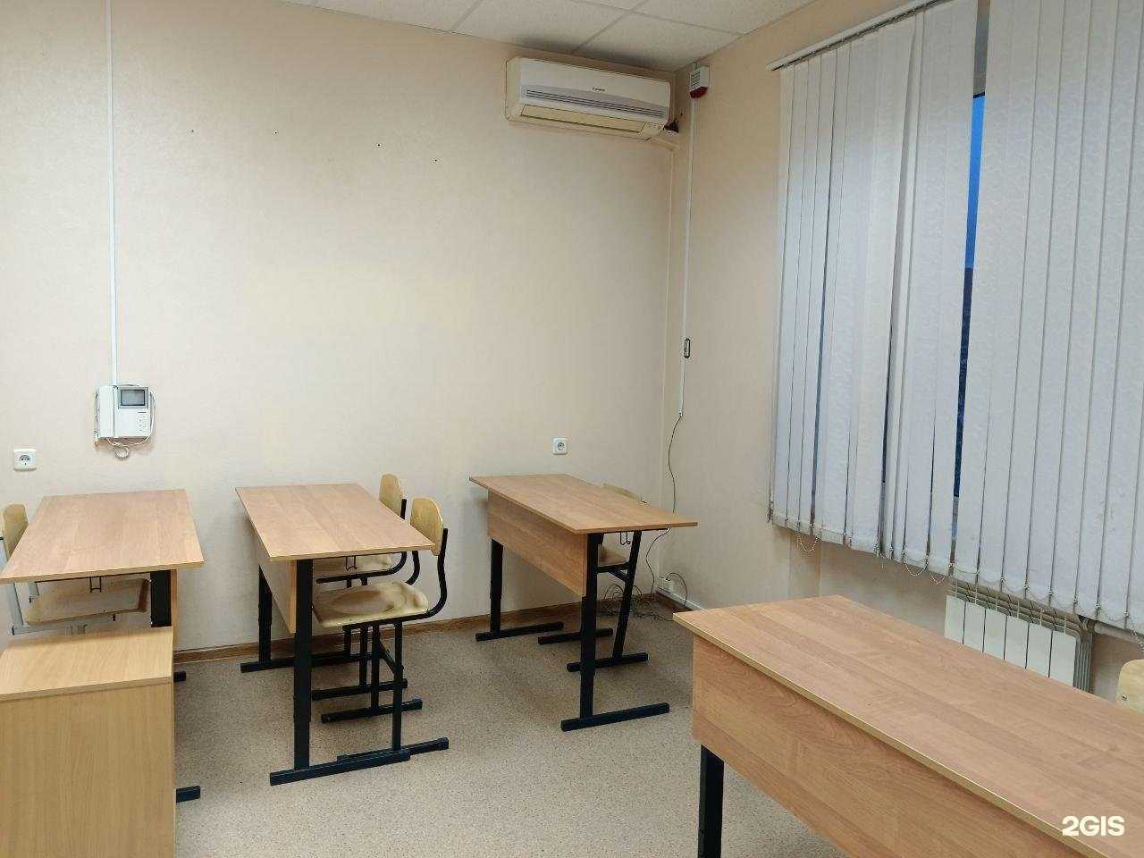 Отзывы на компанию Экстерн в Ростове-на-Дону c фото