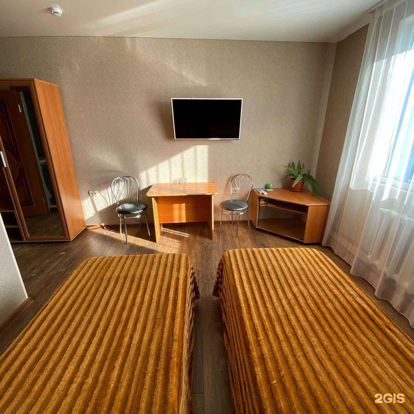 Отзывы на компанию Корсар в г. Новороссийск c фото