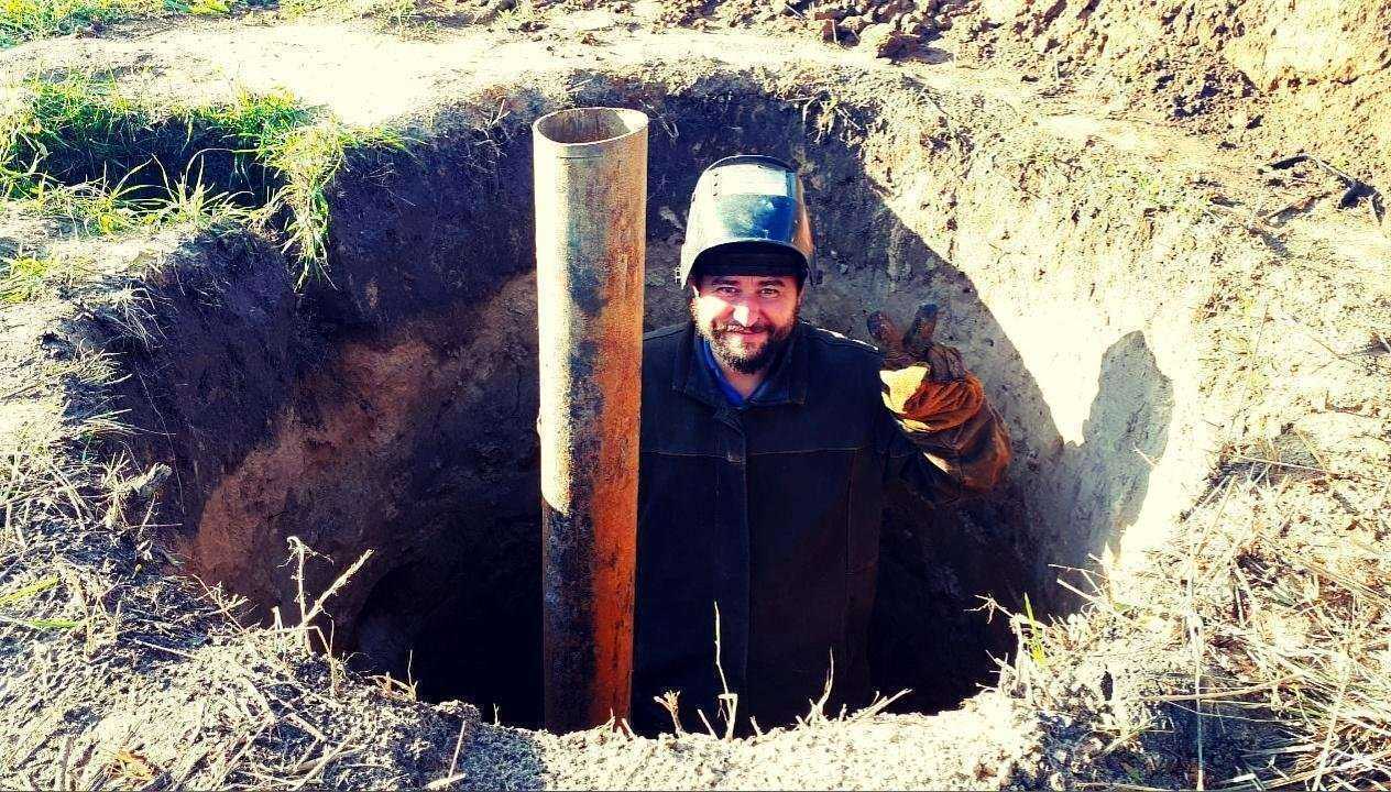 Отзывы на компанию Монтажник.pro в г. Коломна c фото