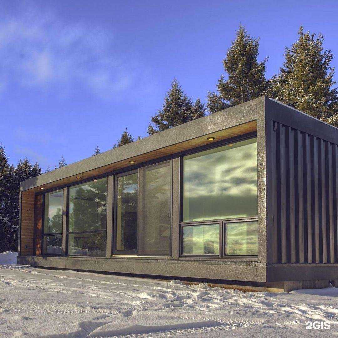 Отзывы на компанию Schtern в Липецке c фото