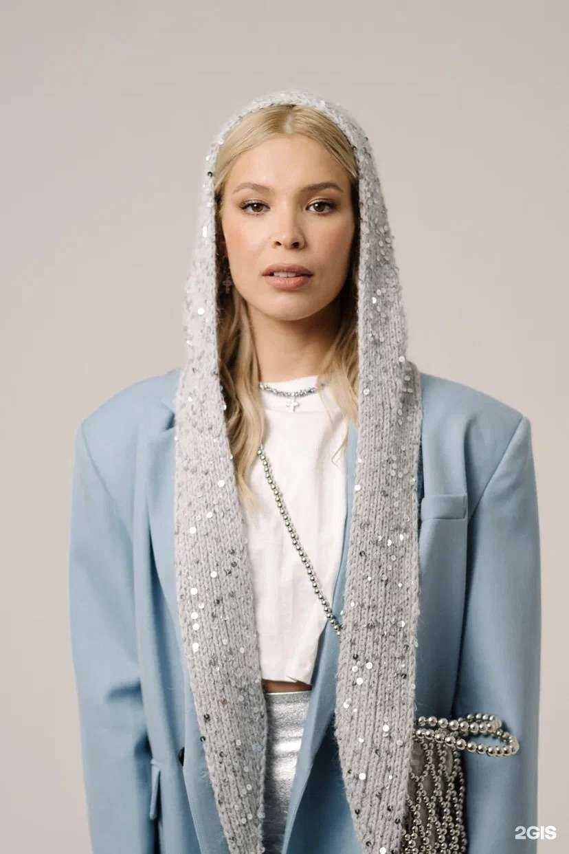 Отзывы на компанию SI:Zn в Иркутске c фото