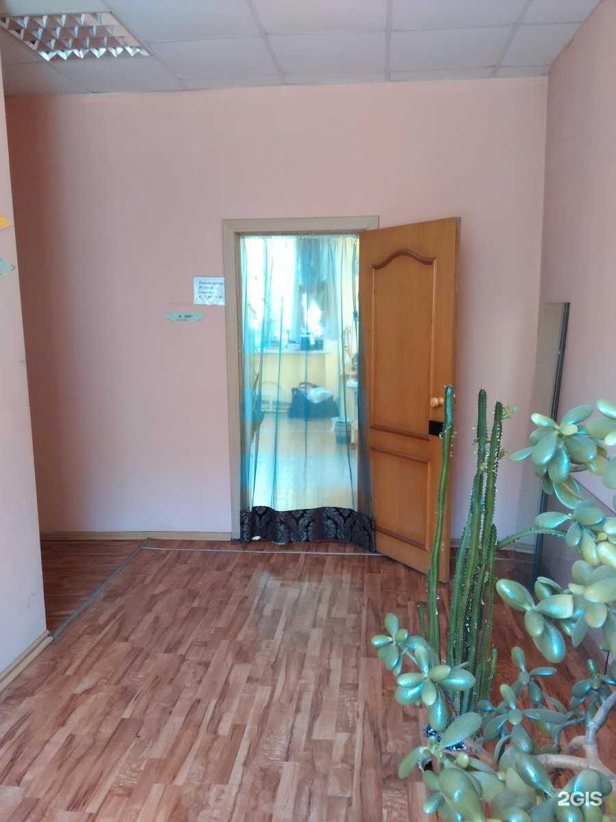 Отзывы на компанию Мастерская домашнего текстиля в Находке c фото