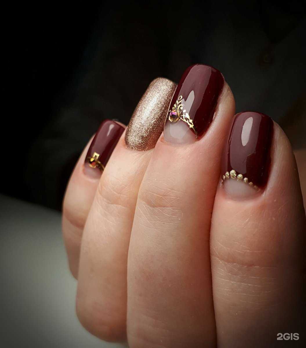 Отзывы на компанию Модная Точка в г. Тюмень c фото