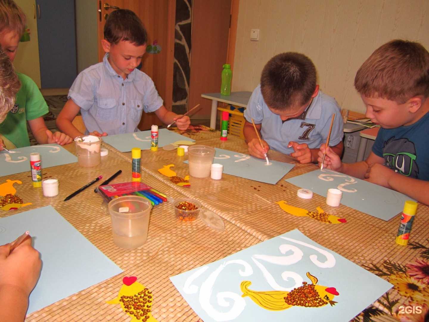 Отзывы на компанию Калейдоскоп в г. Волгоград c фото