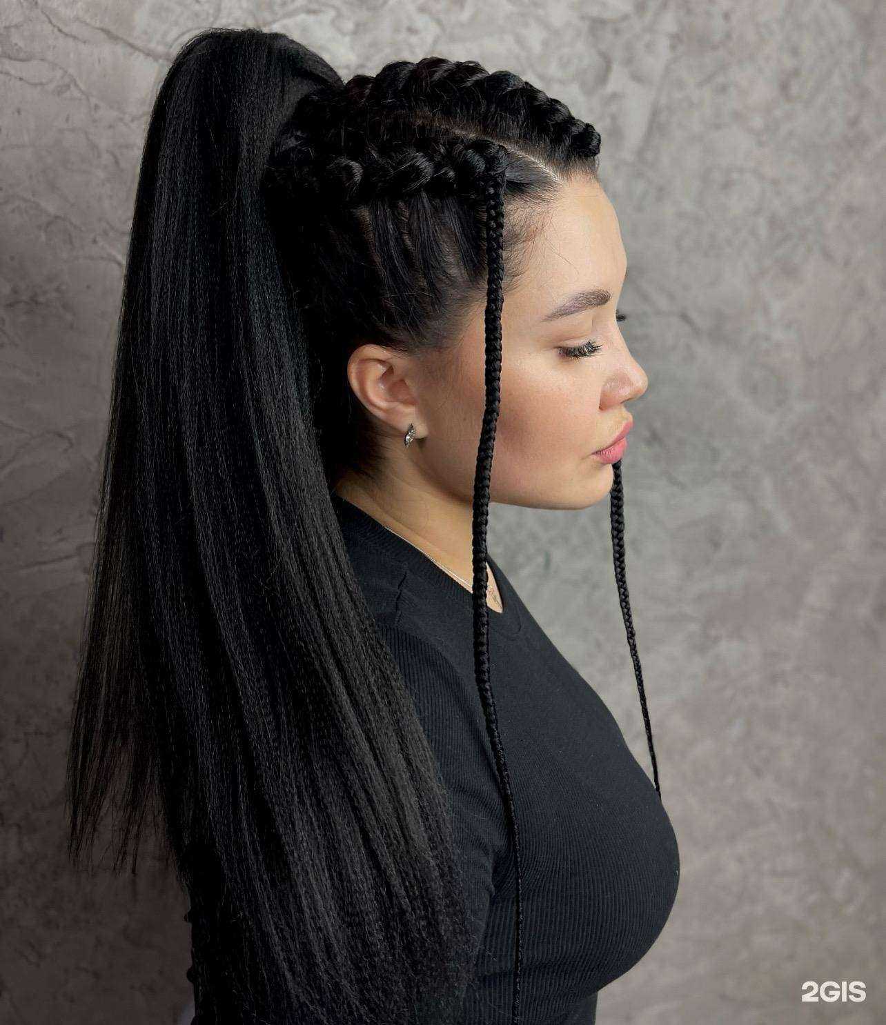 Отзывы на компанию Zona в Златоусте c фото