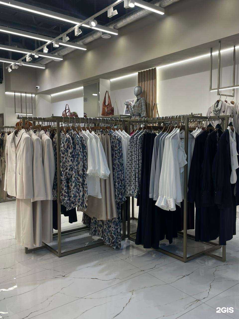 Отзывы на компанию Business Line в Сочи c фото