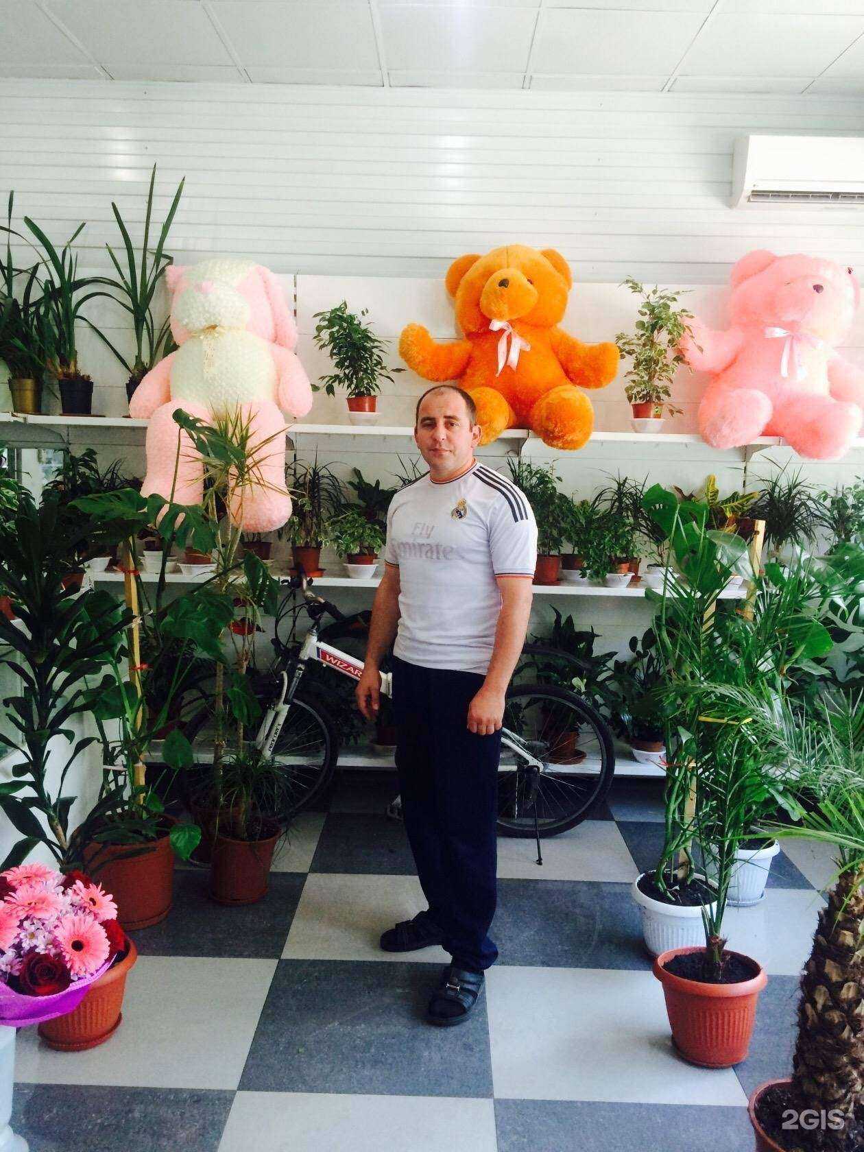 Отзывы на компанию Car_stuff.27 в Хабаровске c фото - фотография 2 из 2