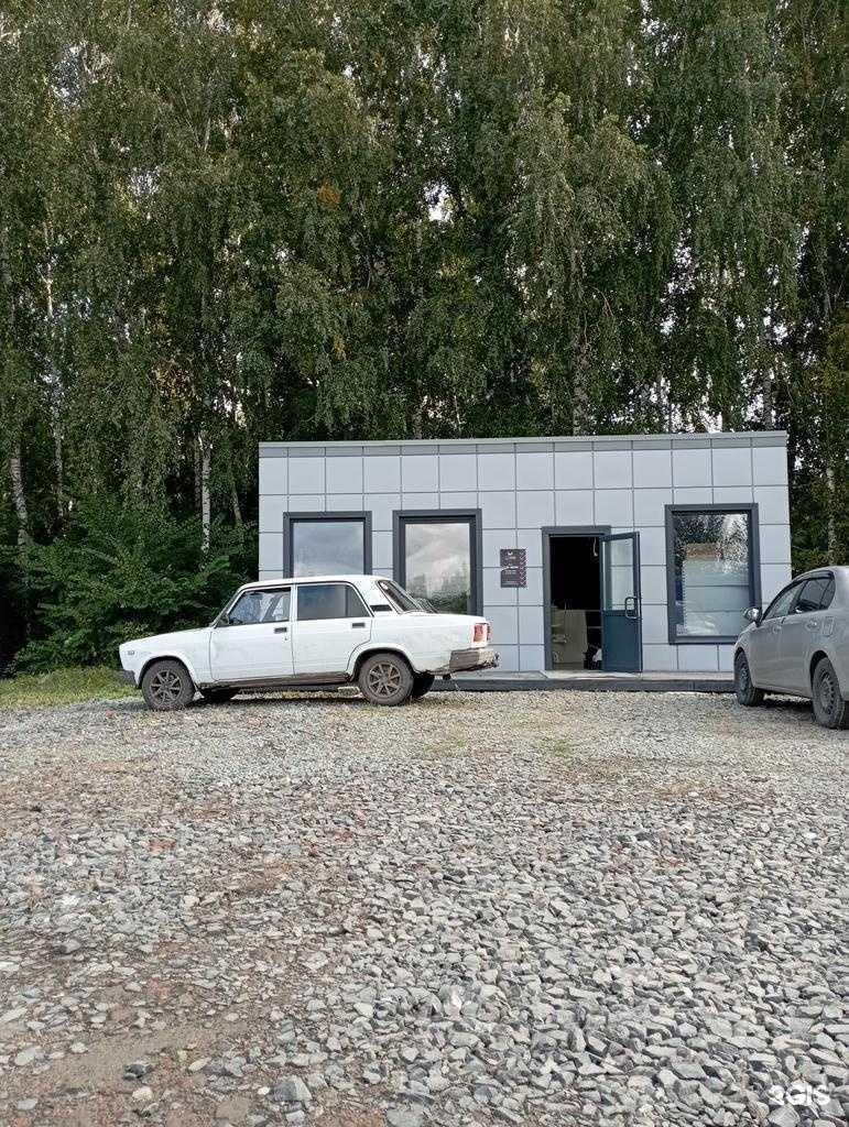 Отзывы на компанию Отдых в г. Новосибирск c фото