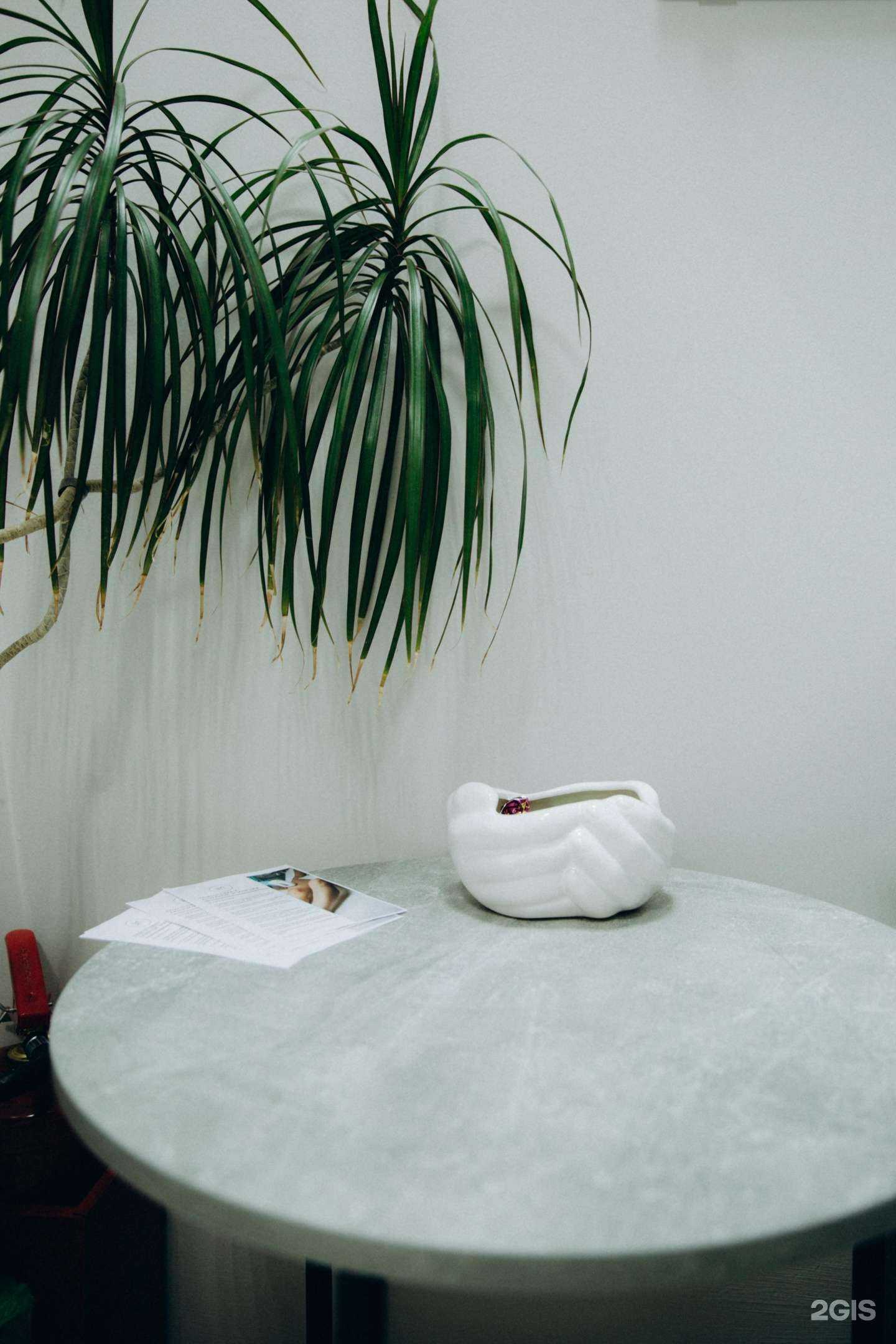 Отзывы на компанию ЭпиЛюкс в Нижнем Тагиле c фото