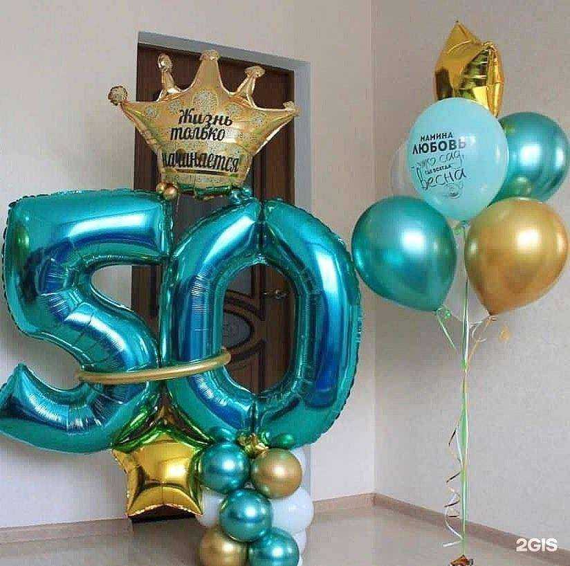 Отзывы на компанию Сюрприз, магазин в Тихорецке c фото