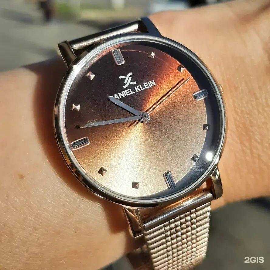 Отзывы на компанию Женева в Чите c фото