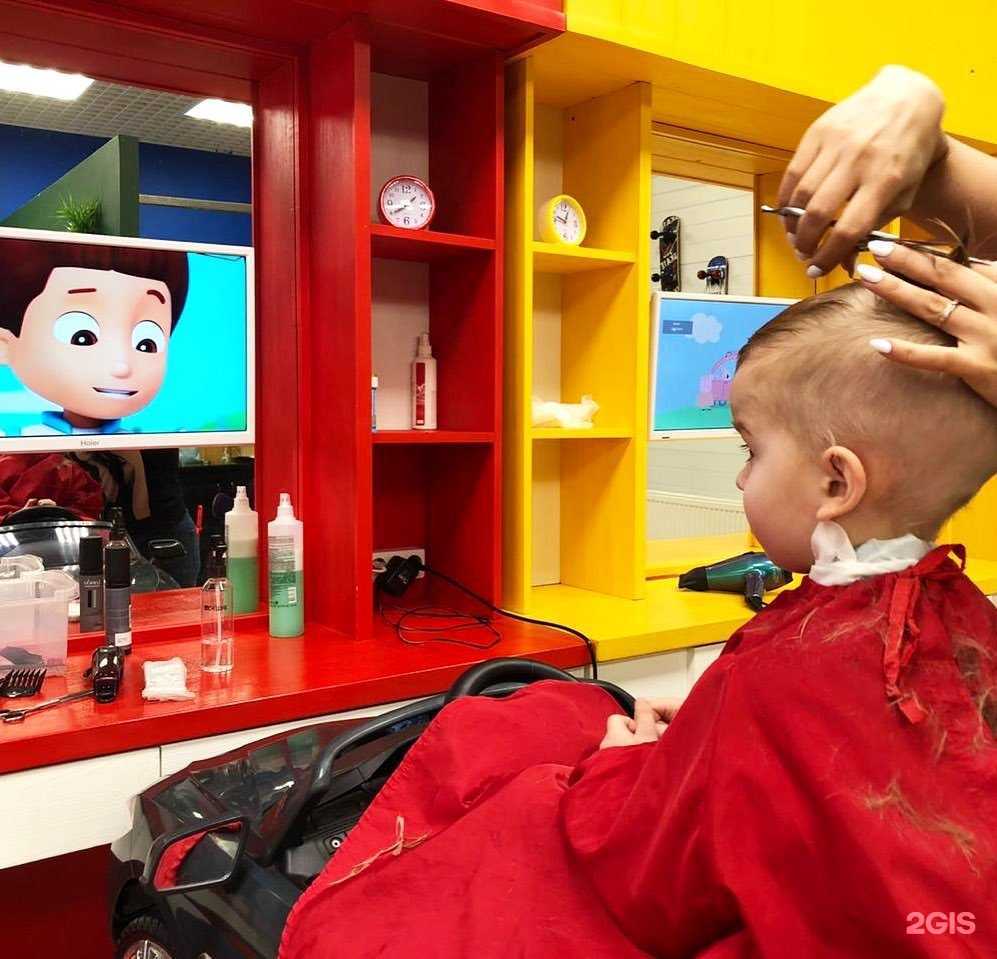 Отзывы на компанию Fox в г. Тюмень c фото