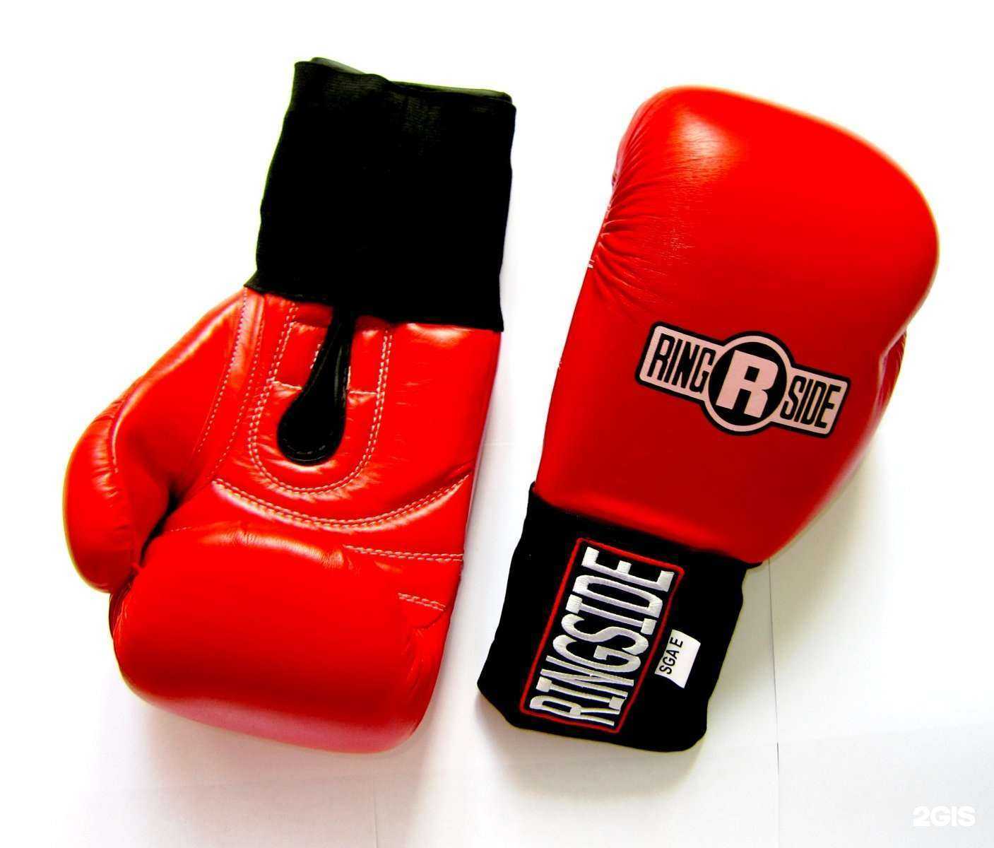 Отзывы на компанию SportZentr в Тольятти c фото