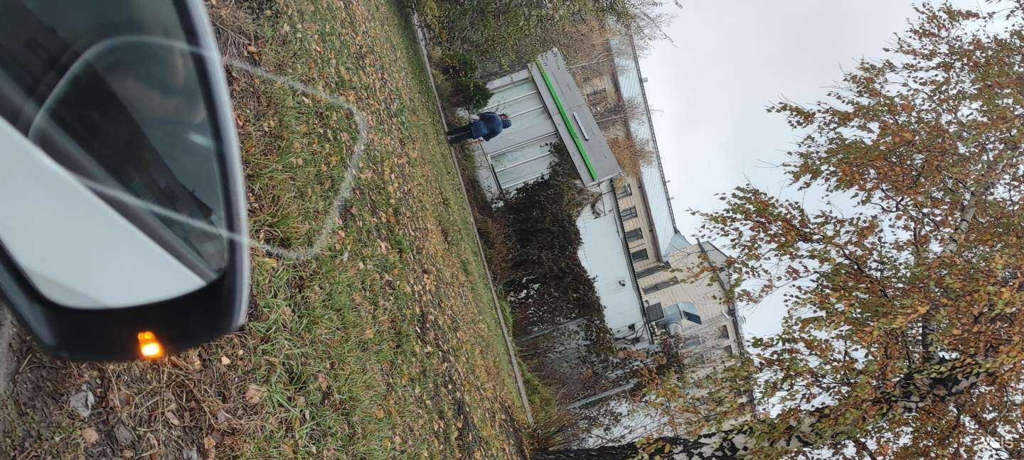 Отзывы на компанию Магазин автозапчастей в Казани c фото - фотография 2 из 2