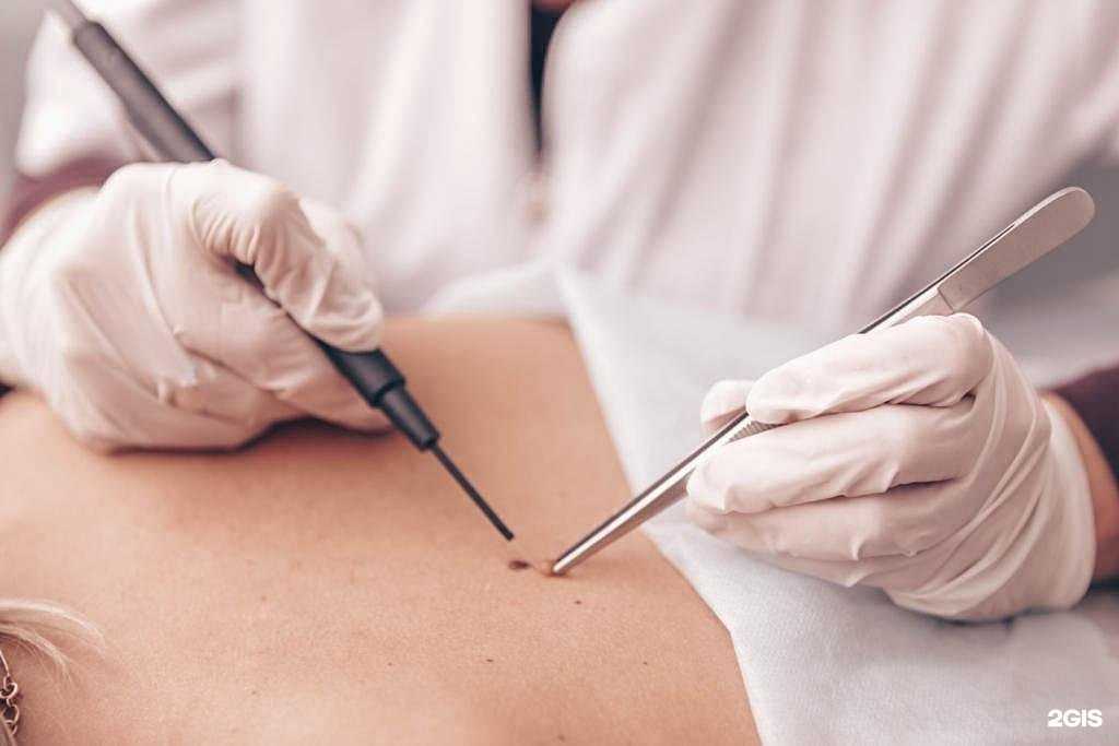 Отзывы на компанию Доктор в г. Смоленск c фото